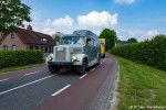 Teil 01