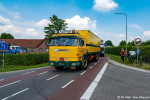 Teil 01