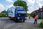 Teil 01