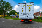 Teil 01