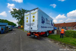 Teil 01