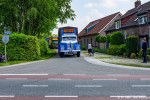 Teil 01