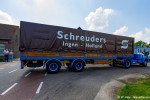 Teil 01