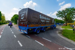 Teil 01