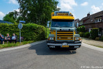 Teil 01