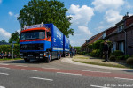Teil 01