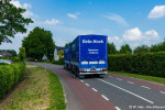 Teil 01