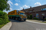 Teil 01