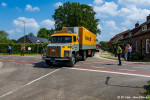 Teil 01