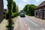 Teil 01