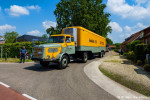 Teil 01