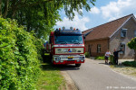 Teil 01
