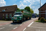 Teil 01