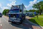 Teil 01