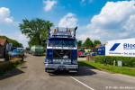 Teil 01