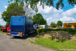 Teil 02