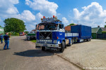 Teil 02