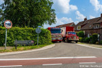Teil 02