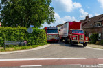 Teil 02