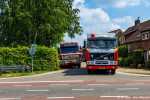 Teil 02