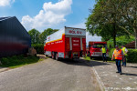 Teil 02