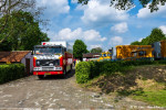 Teil 02