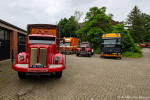Teil 01