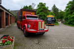 Teil 01