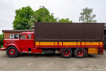 Teil 01