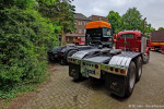 Teil 01