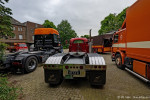 Teil 01