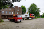 Teil 01