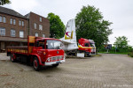 Teil 01