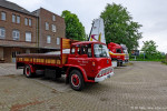 Teil 01