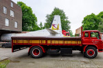 Teil 01