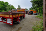 Teil 01