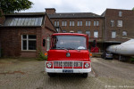 Teil 01