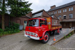 Teil 01