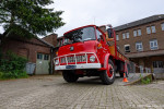 Teil 01