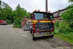 Teil 01