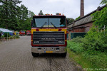 Teil 01