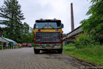 Teil 01