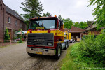 Teil 01