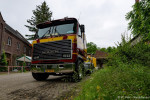 Teil 01