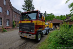Teil 01