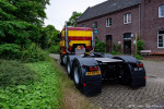 Teil 01