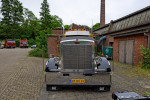 Teil 01