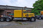 Teil 01