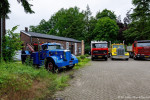 Teil 01