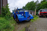 Teil 01